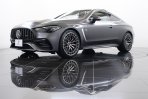 AMG