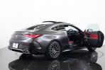 AMG