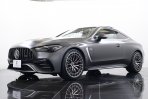 AMG
