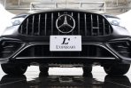 AMG