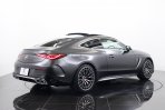 AMG