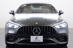 AMG