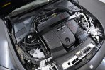 AMG