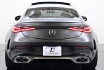 AMG
