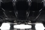 AMG