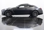 AMG