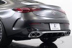 AMG