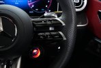 AMG