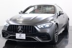 AMG