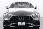 AMG