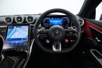 AMG
