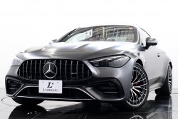 AMG