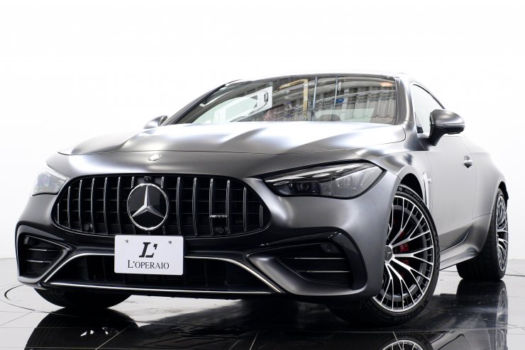 AMG