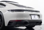 ポルシェ