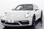 ポルシェ