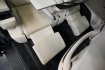 レクサス