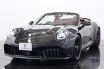 ポルシェ
