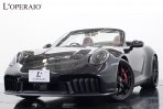 ポルシェ