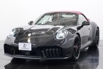 ポルシェ