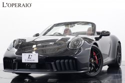ポルシェ