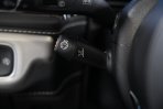 メルセデスベンツ