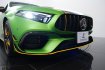 AMG