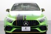 AMG