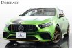 AMG
