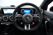 AMG