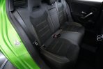 AMG