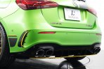 AMG