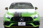 AMG