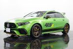 AMG