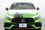 AMG