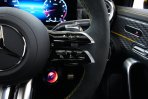 AMG