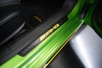 AMG