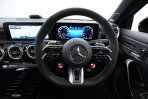 AMG