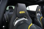 AMG
