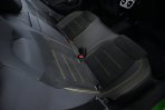 AMG