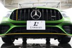 AMG