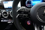 AMG