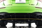 AMG