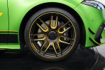 AMG