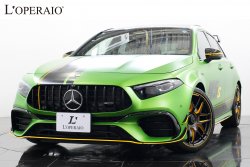AMG