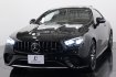 AMG
