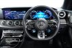 AMG