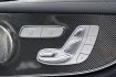 AMG