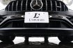AMG