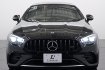 AMG