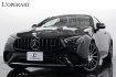 AMG